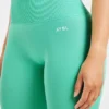 Adapt Nahtlose Leggings
