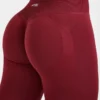 Adapt Nahtlose Leggings
