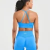 Adapt nahtloser Sport-BH