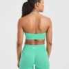 Adapt nahtloser Sport-BH