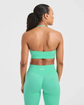 Adapt nahtloser Sport-BH