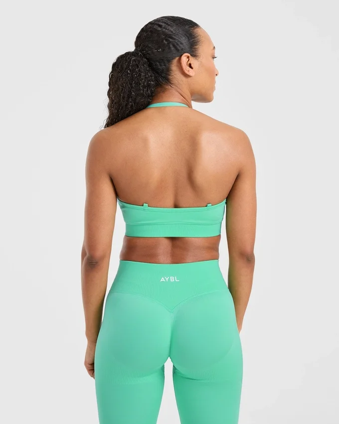 Adapt nahtloser Sport-BH