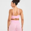 Adapt nahtloser Sport-BH