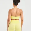 Adapt nahtloser Sport-BH