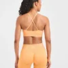 Adapt nahtloser Sport-BH