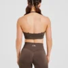 Adapt nahtloser Sport-BH