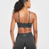 Adapt nahtloser Sport-BH