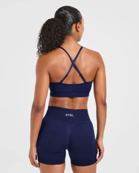 Adapt nahtloser Sport-BH