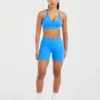 Adapt nahtloser Sport-BH
