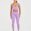 Adapt nahtloser Sport-BH