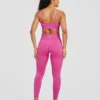 Adapt nahtloser Sport-BH