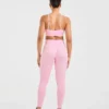 Adapt nahtloser Sport-BH