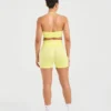 Adapt nahtloser Sport-BH