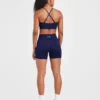 Adapt nahtloser Sport-BH