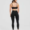 Adapt nahtloser Sport-BH