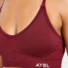 Adapt nahtloser Sport-BH