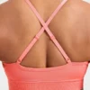 Adapt nahtloser Sport-BH
