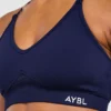 Adapt nahtloser Sport-BH