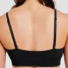 Adapt nahtloser Sport-BH