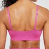 Adapt nahtloser Sport-BH