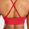 Adapt nahtloser Sport-BH