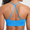 Adapt nahtloser Sport-BH