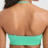 Adapt nahtloser Sport-BH