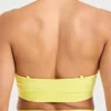 Adapt nahtloser Sport-BH