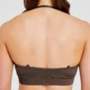 Adapt nahtloser Sport-BH