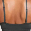 Adapt nahtloser Sport-BH