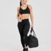 Adapt nahtloser Sport-BH
