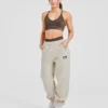 Adapt nahtloser Sport-BH