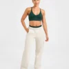 Adapt nahtloser Sport-BH