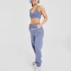 Adapt nahtloser Sport-BH
