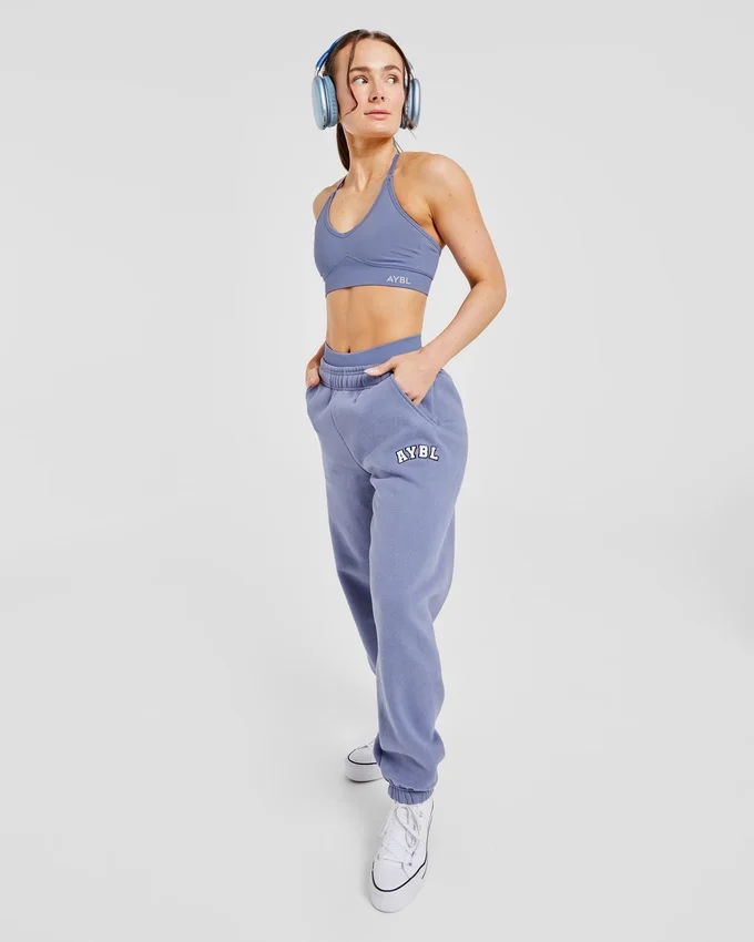 Adapt nahtloser Sport-BH