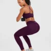 Adapt nahtloser Sport-BH