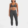 Adapt – Nahtloser Sport-BH mit Trägern