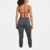 Adapt – Nahtloser Sport-BH mit Trägern