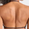 Adapt – Nahtloser Sport-BH mit Trägern
