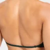 Adapt – Nahtloser Sport-BH mit Trägern