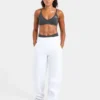 Adapt – Nahtloser Sport-BH mit Trägern