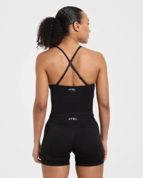Adapt nahtloses Tanktop