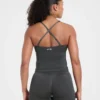 Adapt nahtloses Tanktop
