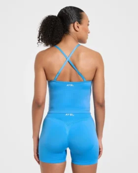 Adapt nahtloses Tanktop