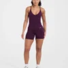 Adapt nahtloses Tanktop