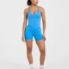 Adapt nahtloses Tanktop