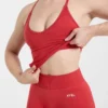 Adapt nahtloses Tanktop
