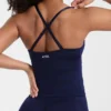 Adapt nahtloses Tanktop
