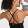 Adapt nahtloses Tanktop