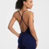 Adapt Seamless All-in-One